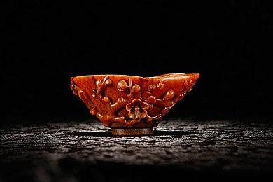 2009年RPG作品《崛起》发布更新档 支持手柄操作